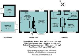 1 Bell Street, Hornton Floorplan.jpg