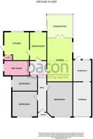 15HawthornCrescent-High (1).jpg