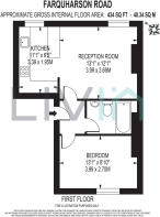 3 13 Farquharson Road - hi