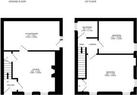 Floor plan.jpg