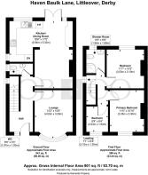 113 Haven Baulk Lane 2.jpg