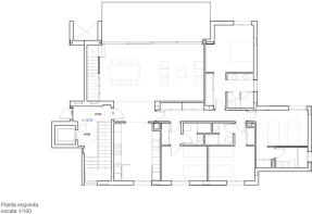 1767608213002-fa5f0f