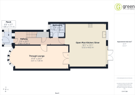 cam05591g0pr0259build01floor00