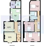 11 Gladstone Street, Maesteg.jpg