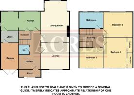 35, Stirling Road, 2D.jpg