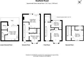 Seafield Road floorplan.jpg