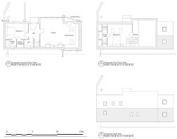 Georgia House, Cambridge, Gloucester GL2 7AL | Fre