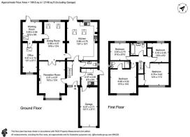 20 Hawkeshead Drive.jpg