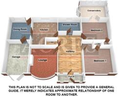 94, East View Road, 3D.jpg