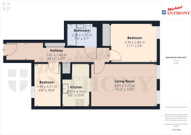 CAM03852G0-PR0284-BUILD01-FLOOR00
