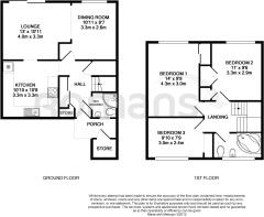7 packenham road.jpg