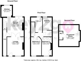 70 Occupation Lane, Sheffield - all floors.JPG