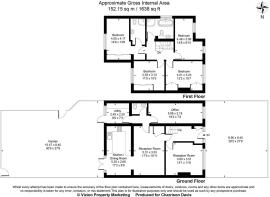 22 Grosvenor Avenue, Hayes UB4 8NL-A4 Landscape.jp