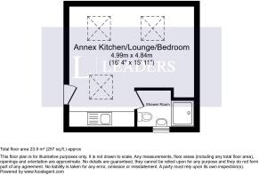 1753220-floorplan-fi