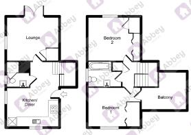 All