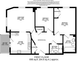 16 Maumbury Gardens, Signature House-high.jpg