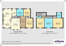 png-2D 2520Plan 25201-a48a3765-55b9-41a0-b62f-4073