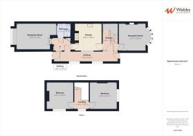 CAM05244G0-PR0120-BUILD01.jpg
