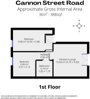 Floorplan.png