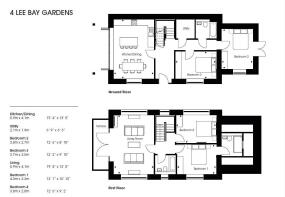 4 Lee Bay Gardens (House).jpg