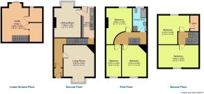 Floor Plan 6 Gordon Terrace.jpg