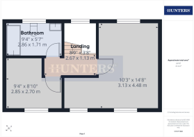 CAM03463G0-PR0188-BUILD01-FLOOR01.png