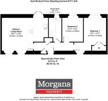 East Bonhard Farm Steading,Carnock,KY11 9JD.jpg