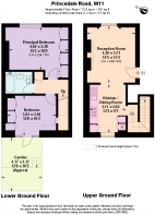 Floorplan.pdf