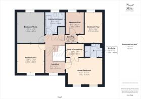 giraffe360_v2_floorplan01_AUTO_01