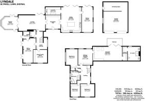 Lyndale, Blymhill Lawn, Shifnal-FP RevA.jpg