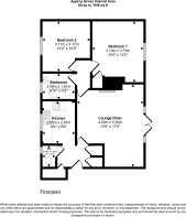 20260720105319 Floorplan 214306 XokNf T202607211111.png