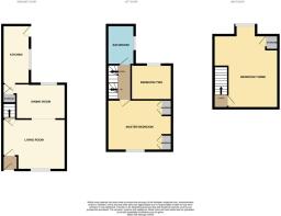 ShortStreetBishopAucklandCountyDurhamDL146BN-High.