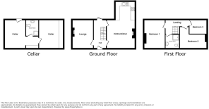 Diglis Floorplan.png