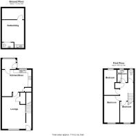 1 Richmond Way.jpg