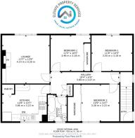 Floorplan - 29 Barrie Quadrant, G81 3EH.jpg
