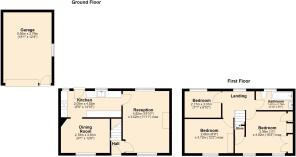 57 SANDY LANE LEYLAND - All Floors T202607031642.jpg