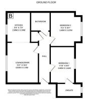 Floorplan_1