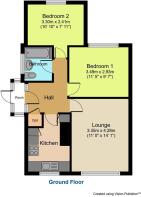 Floor Plans (Coloured Rooms).jpg