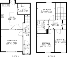 floorplans FLOORPLAN