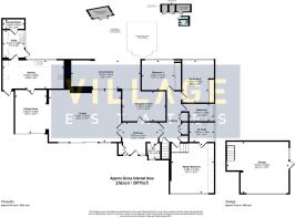 Genesee floorplan.jpg