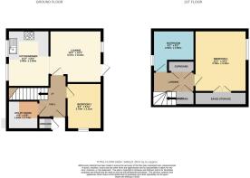 14 middlemore-high.jpg