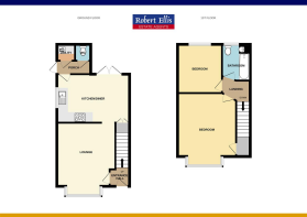 27 Gwenbrook Avenue.png