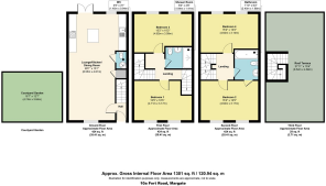Floor Plans.png