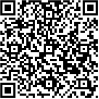 copseside (2).png