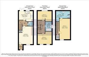 19, Morgana Road Mansfield, NG19 6FT.png