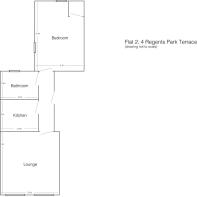 Flat 2, 4 Regents Park Terrace.jpg