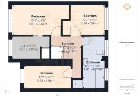 CAM02002G0-PR0310-BUILD01-FLOOR01.png
