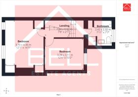 CAM02655G0-PR0586-BUILD01-FLOOR01.jpg