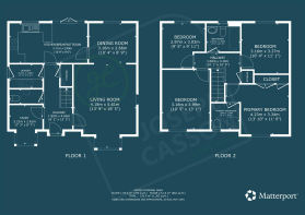 Floorplan template.png