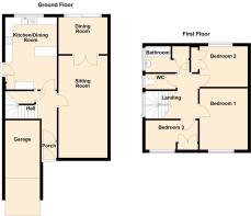 21 Dennis Close, Littleover.jpg